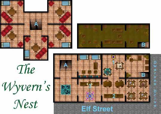 wyvernsnest.jpg